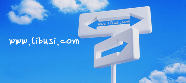 我的暑假生活作文300字三年级